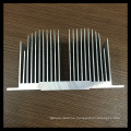 Top Quality Aluminium Heat Sink For Motor Shell